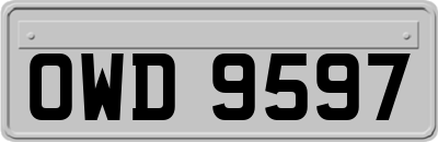 OWD9597