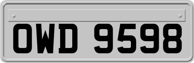 OWD9598