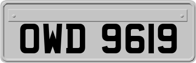 OWD9619