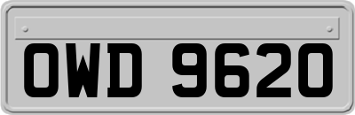 OWD9620