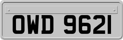 OWD9621