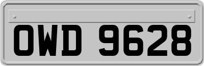 OWD9628