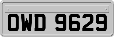 OWD9629