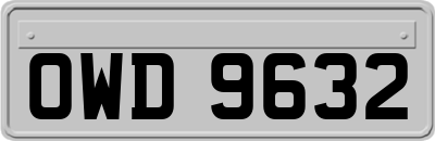 OWD9632