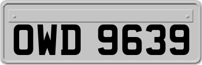 OWD9639