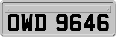 OWD9646