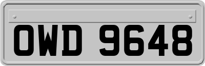 OWD9648