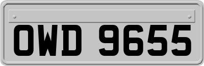OWD9655