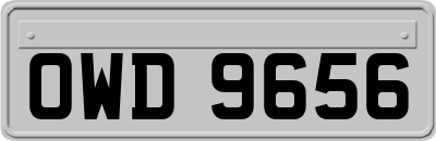 OWD9656