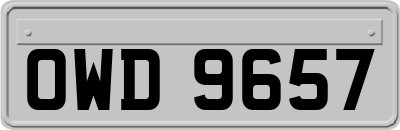 OWD9657