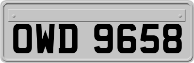 OWD9658