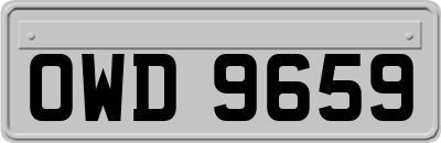 OWD9659
