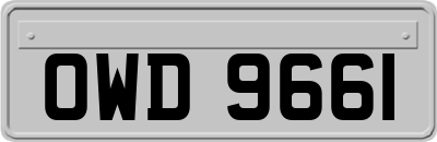 OWD9661