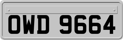 OWD9664