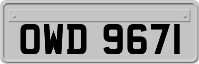 OWD9671
