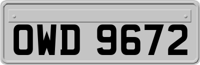 OWD9672