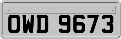 OWD9673