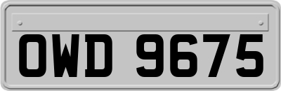 OWD9675