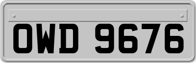 OWD9676