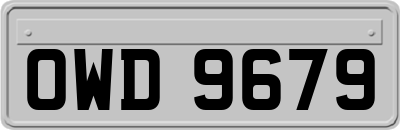 OWD9679