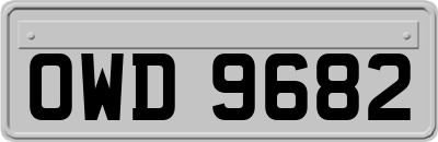 OWD9682
