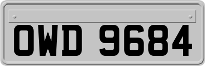 OWD9684