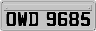 OWD9685