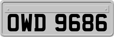 OWD9686