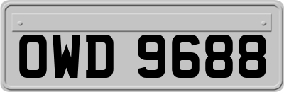 OWD9688