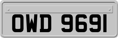 OWD9691