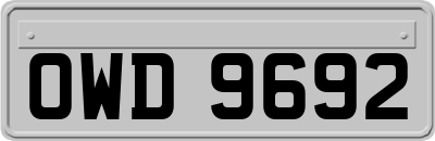 OWD9692