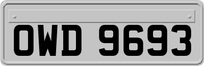 OWD9693
