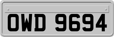 OWD9694