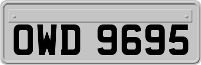 OWD9695
