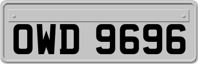 OWD9696