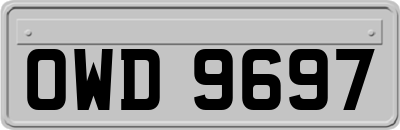 OWD9697