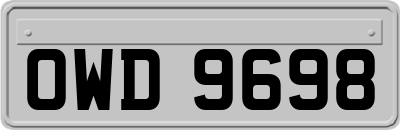 OWD9698