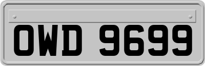 OWD9699