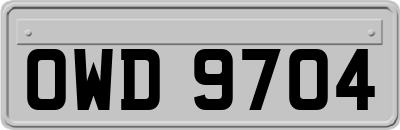 OWD9704