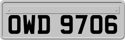 OWD9706