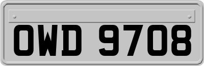 OWD9708