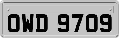 OWD9709