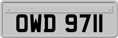 OWD9711