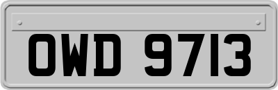 OWD9713