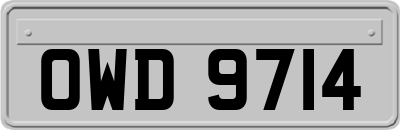 OWD9714