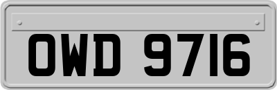 OWD9716