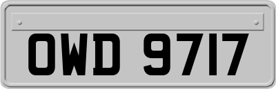 OWD9717