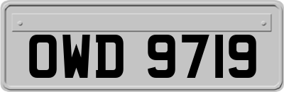 OWD9719