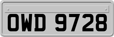 OWD9728