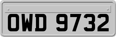 OWD9732
